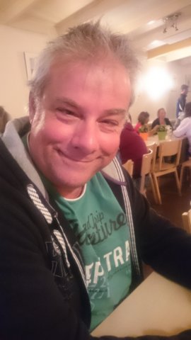 HWK Annen246.jpg